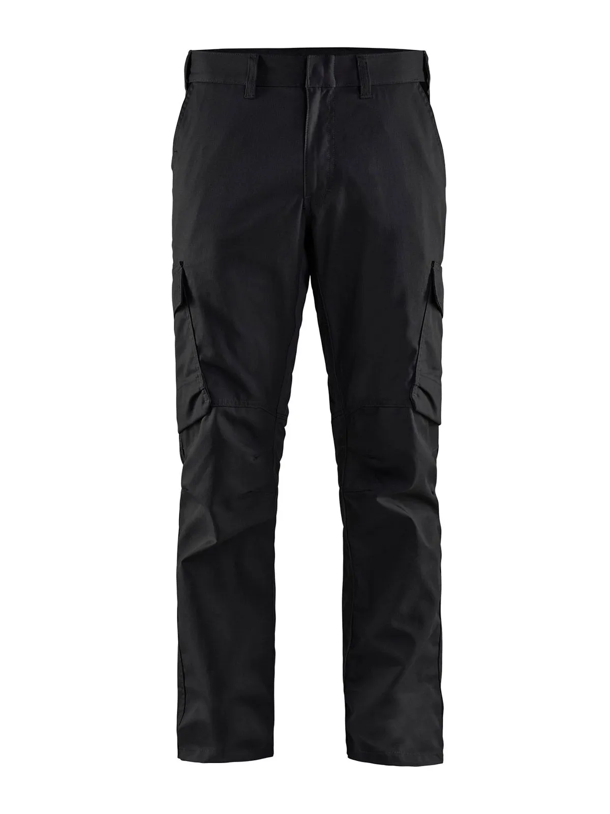 1444-1832&#x20;Work&#x20;Trousers&#x20;Stretch&#x20;Industry&#x20;-&#x20;Bl&#xE5;kl&#xE4;der