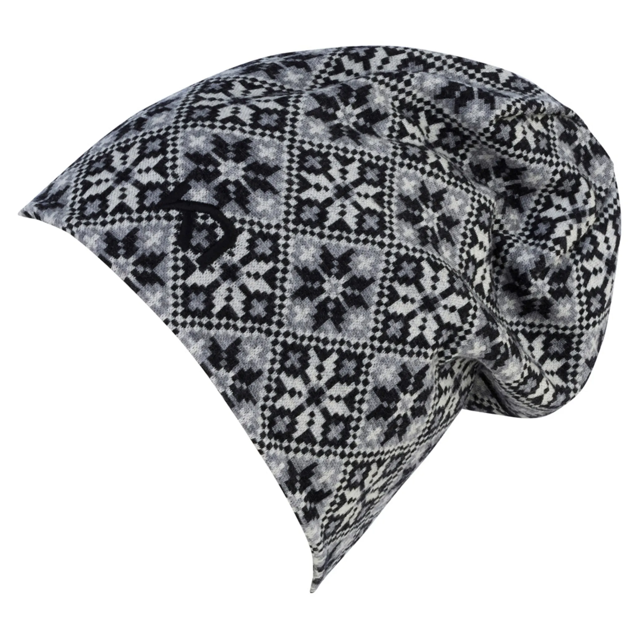 2021 Kari Traa Rose Beanie