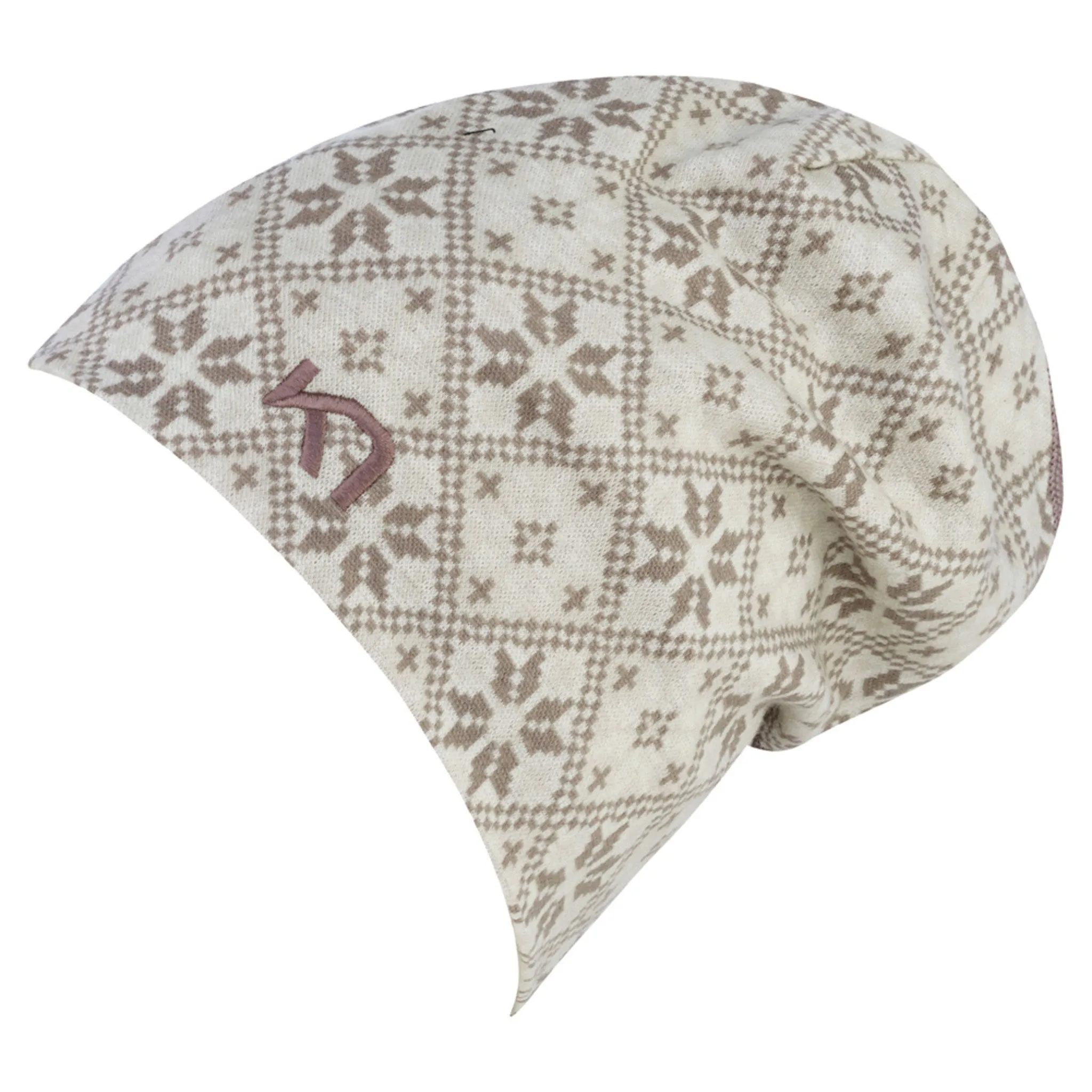 2021 Kari Traa Rose Beanie