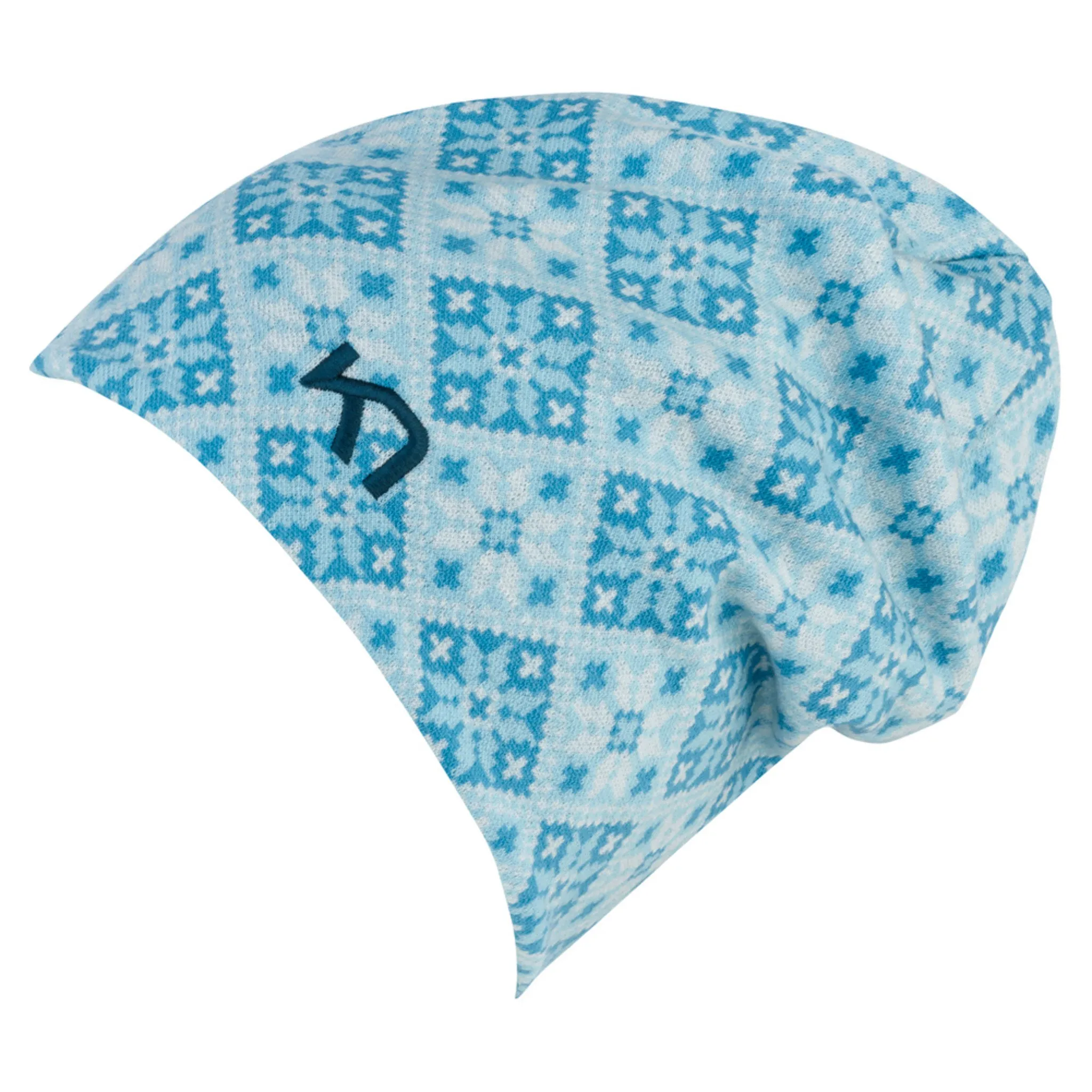 2021 Kari Traa Rose Beanie