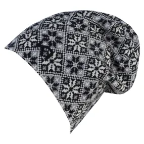 2021 Kari Traa Rose Beanie
