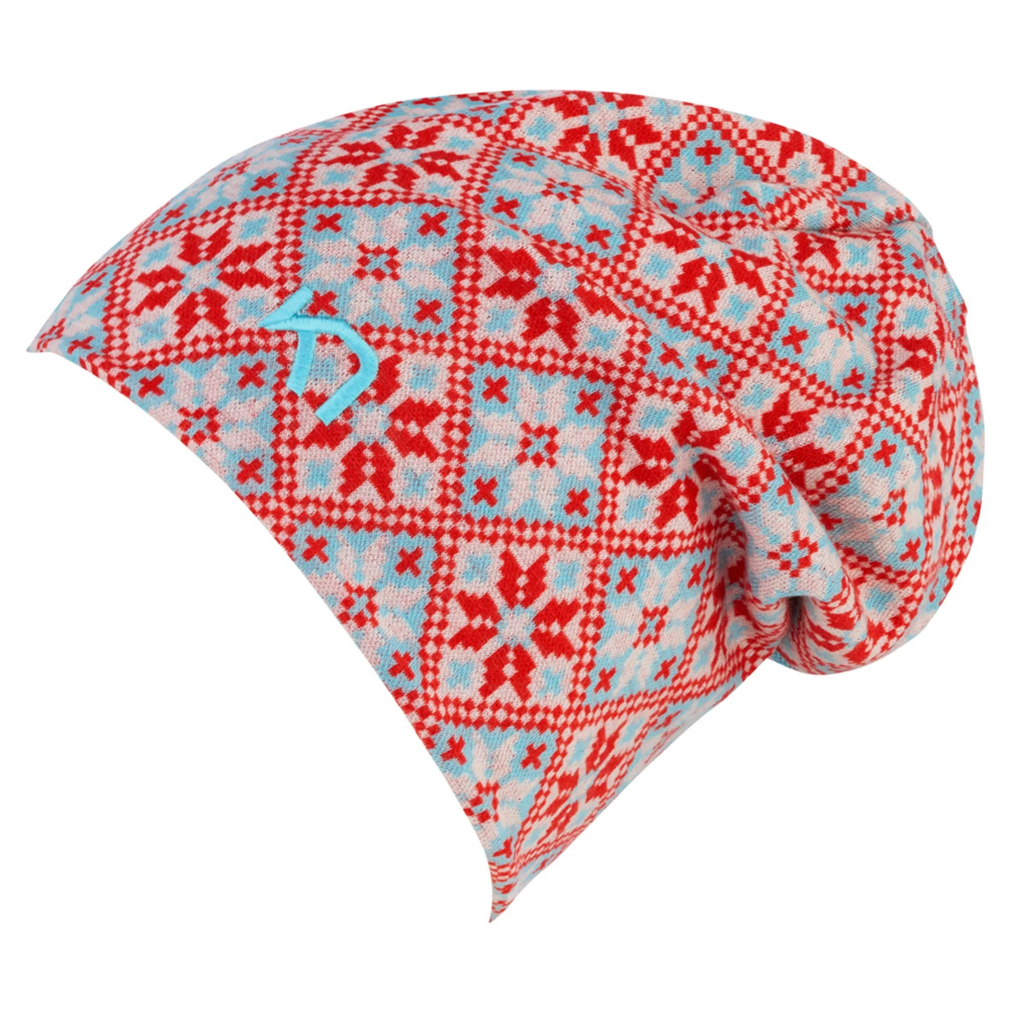 2021 Kari Traa Rose Beanie