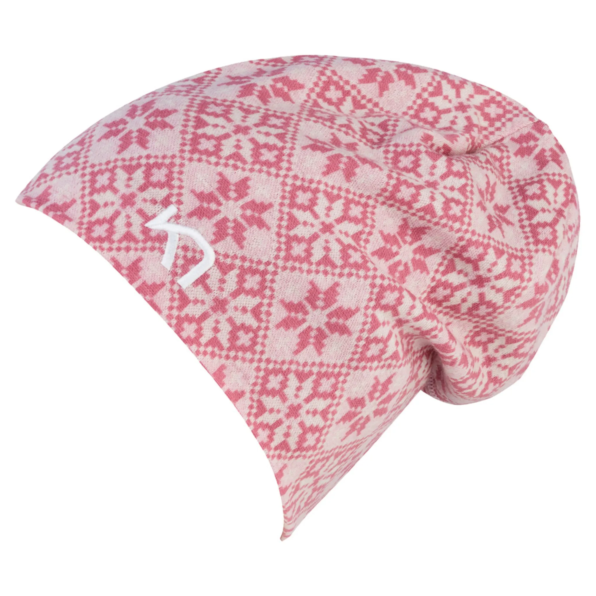 2021 Kari Traa Rose Beanie