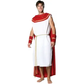 Alexander the Great / Roman Costume