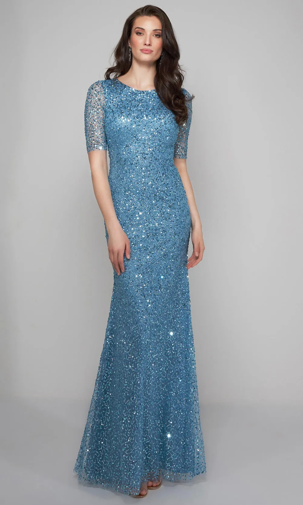 Alyce Paris 27600
