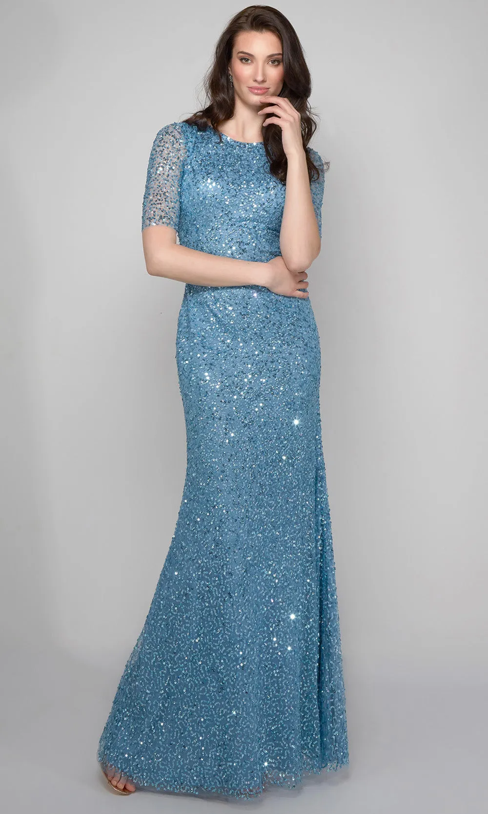 Alyce Paris 27600