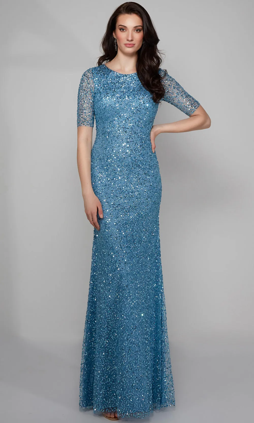 Alyce Paris 27600