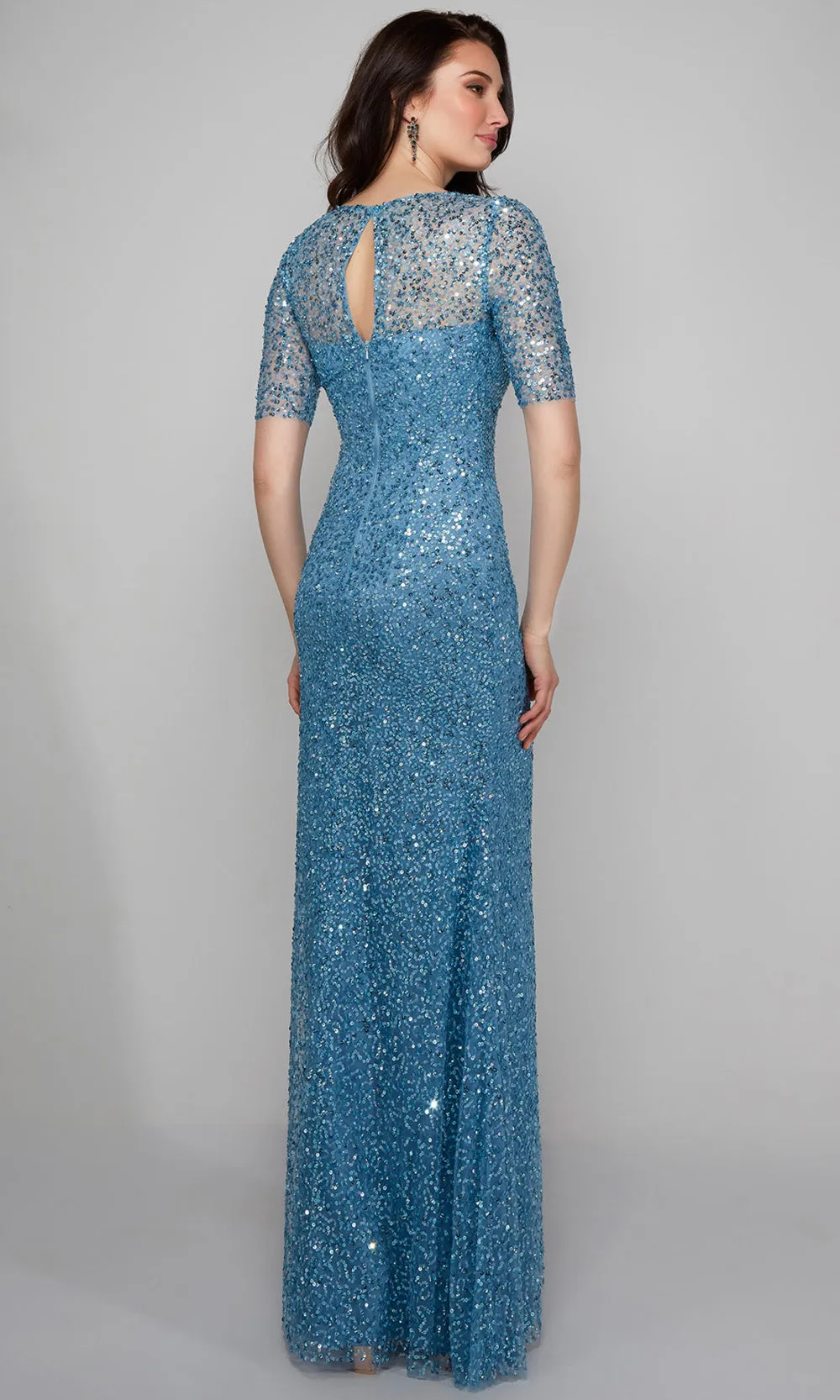 Alyce Paris 27600