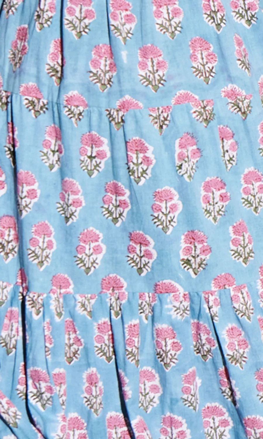 Annaleise Dress