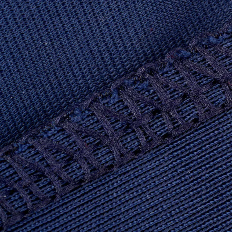 Annie Deion Sanders Sport Durag - Navy #68503