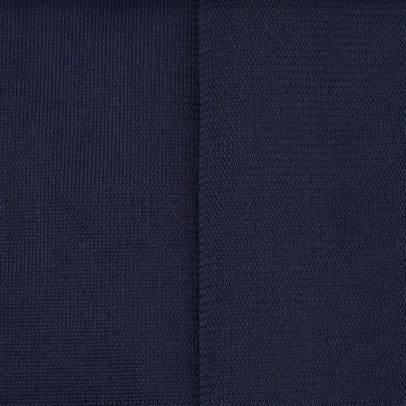 Annie Deion Sanders Sport Durag - Navy #68503