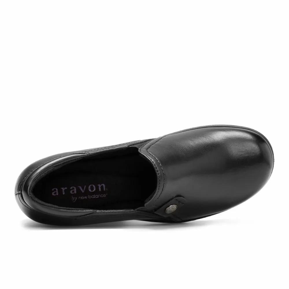 Aravon HANOVER HOPE BLACK
