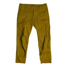 Arc'teryx A2B Chino Pants