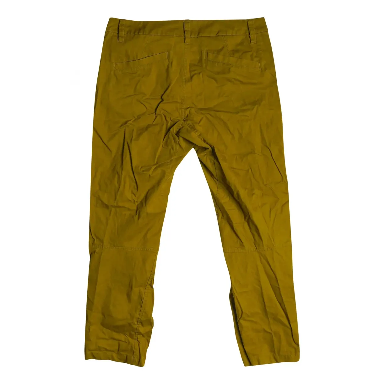 Arc'teryx A2B Chino Pants