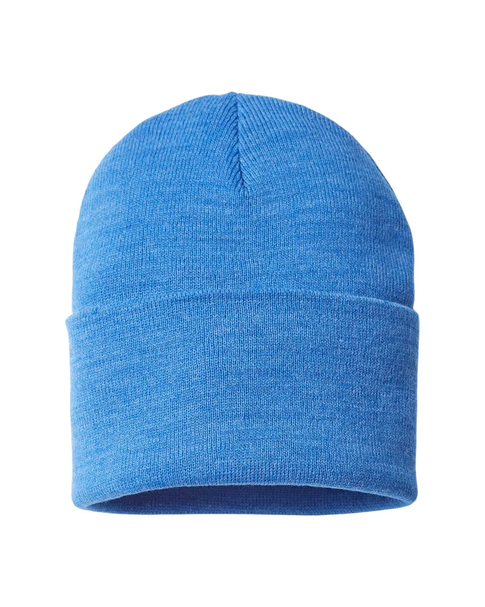 Atlantis Headwear Men's Sustainable Knit