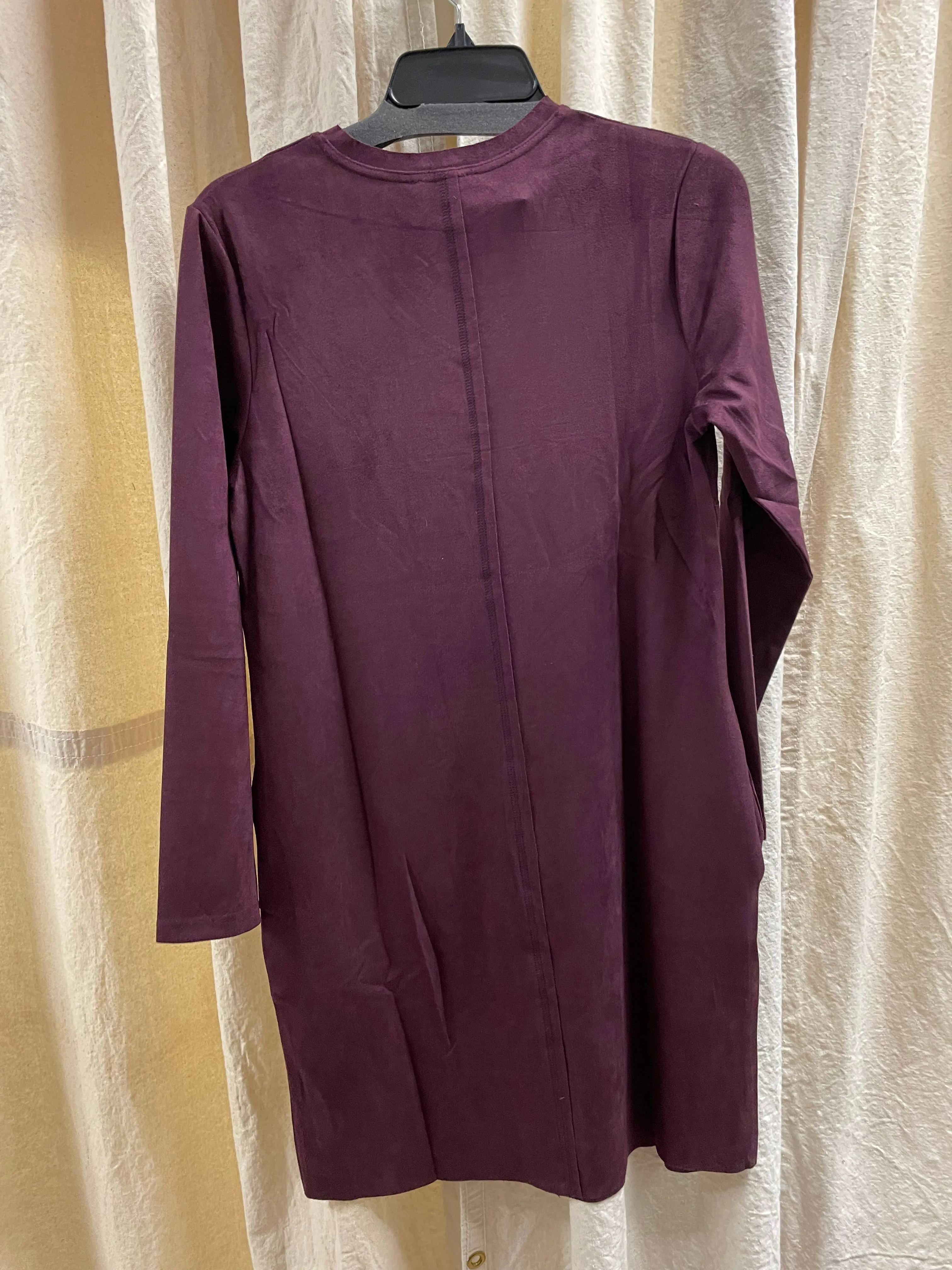 Aurora Dress in Peacock by Joh