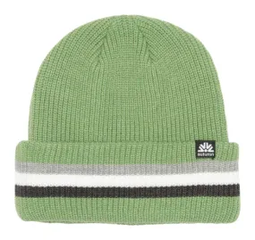 Autumn Cuff Beanie