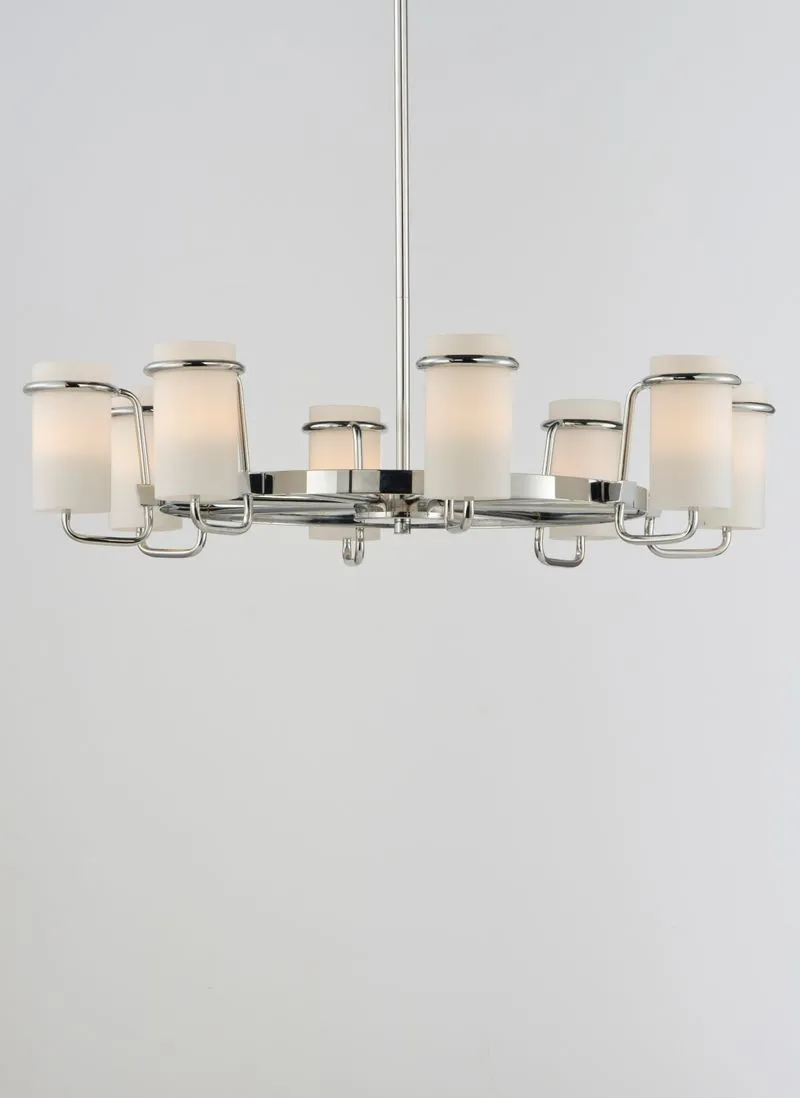 Avant Chandelier