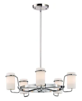 Avant Chandelier