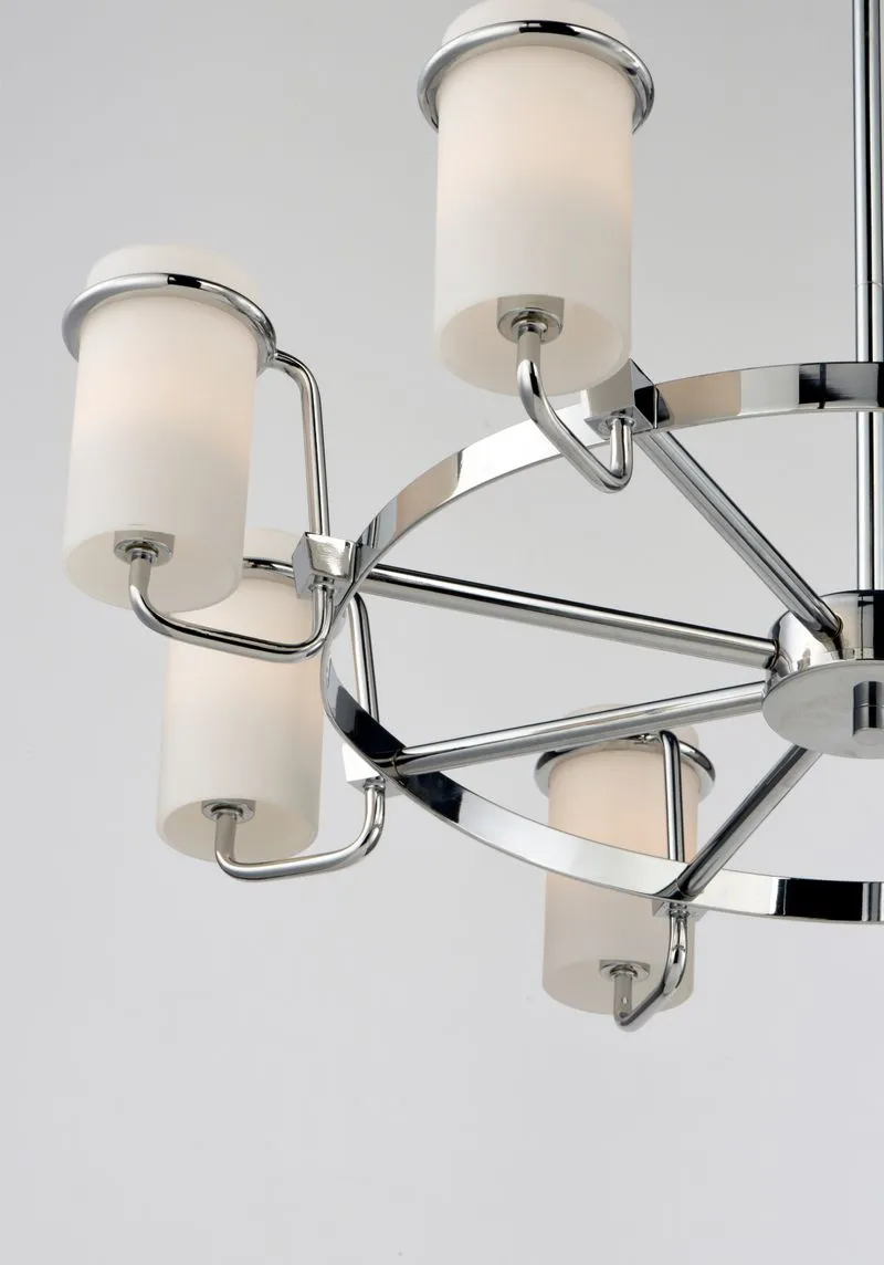 Avant Chandelier