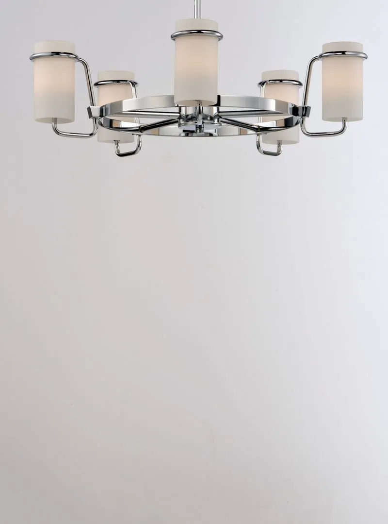 Avant Chandelier