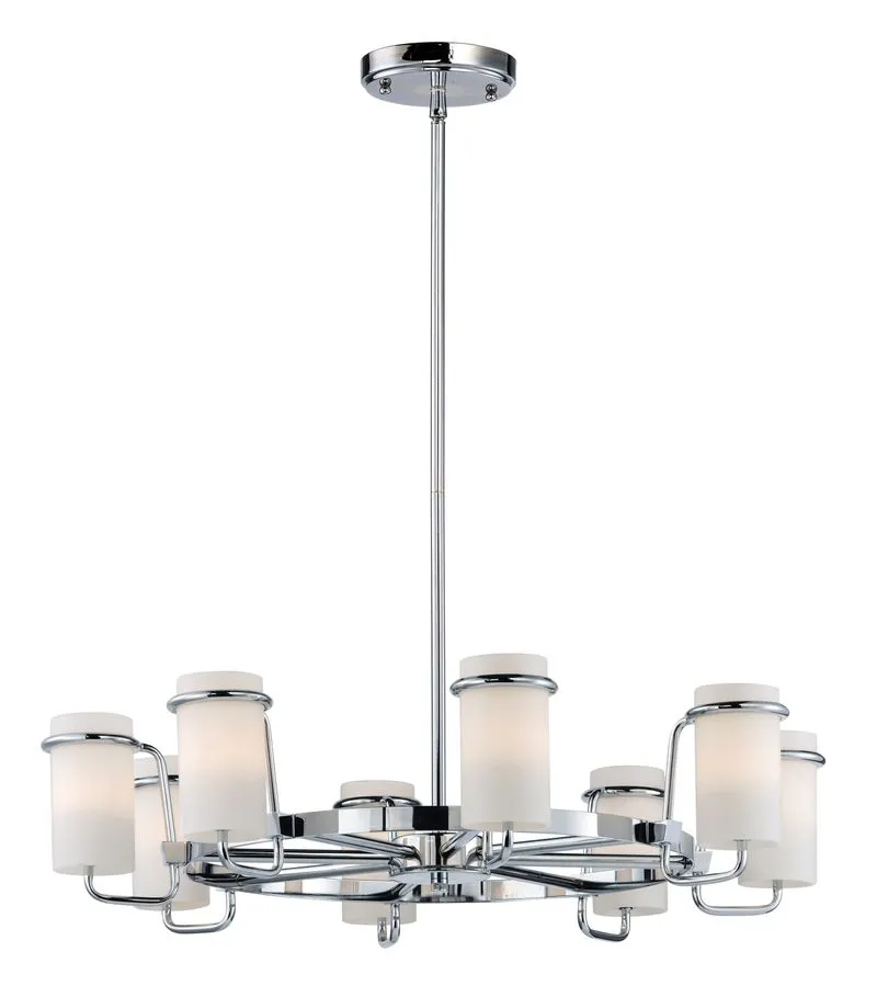 Avant Chandelier
