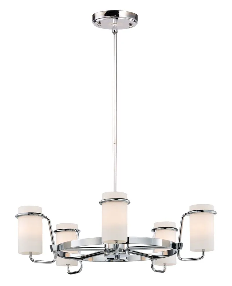 Avant Chandelier
