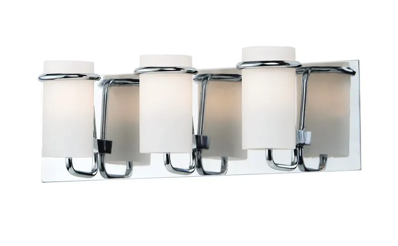Avant Vanity Light