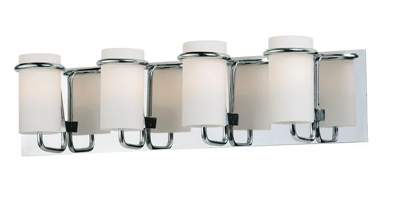 Avant Vanity Light