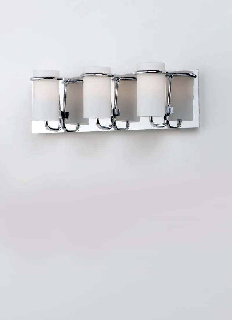 Avant Vanity Light