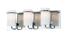 Avant Vanity Light