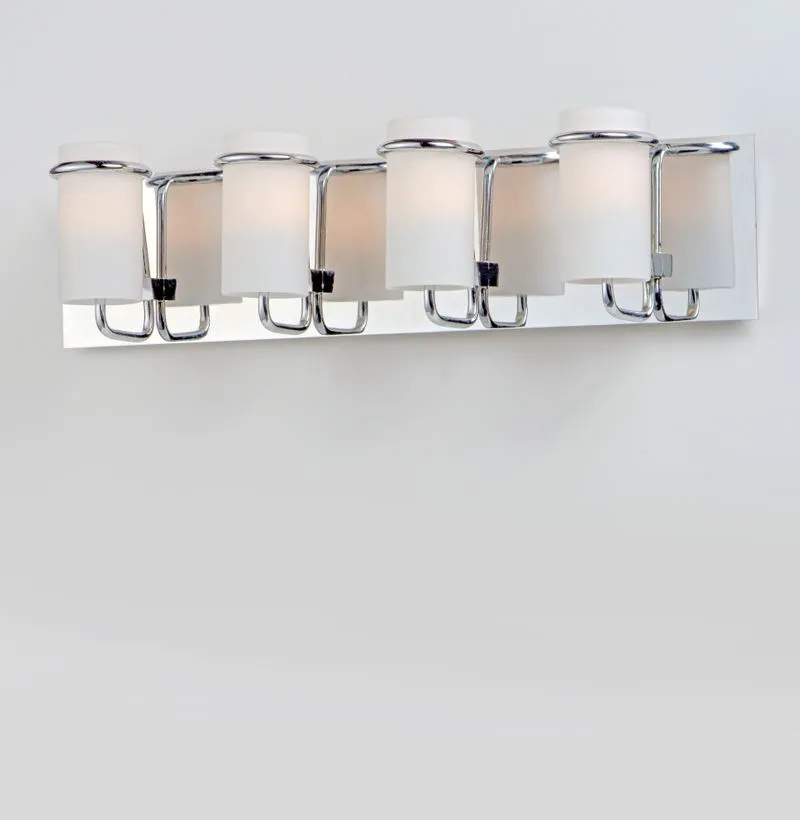 Avant Vanity Light