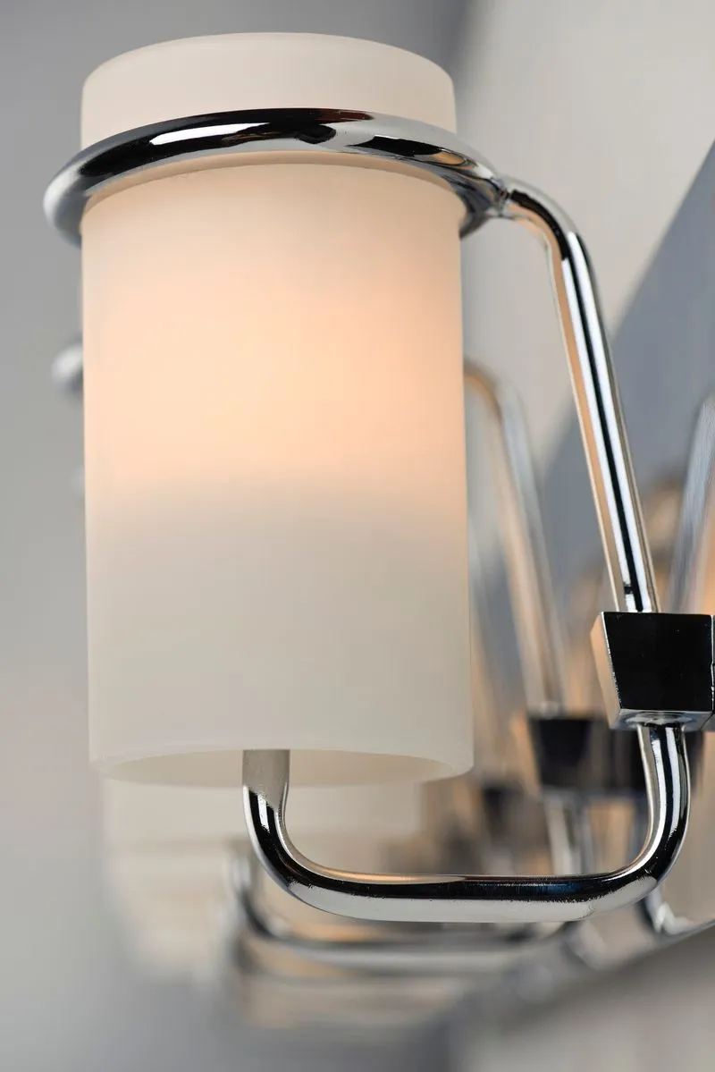 Avant Vanity Light