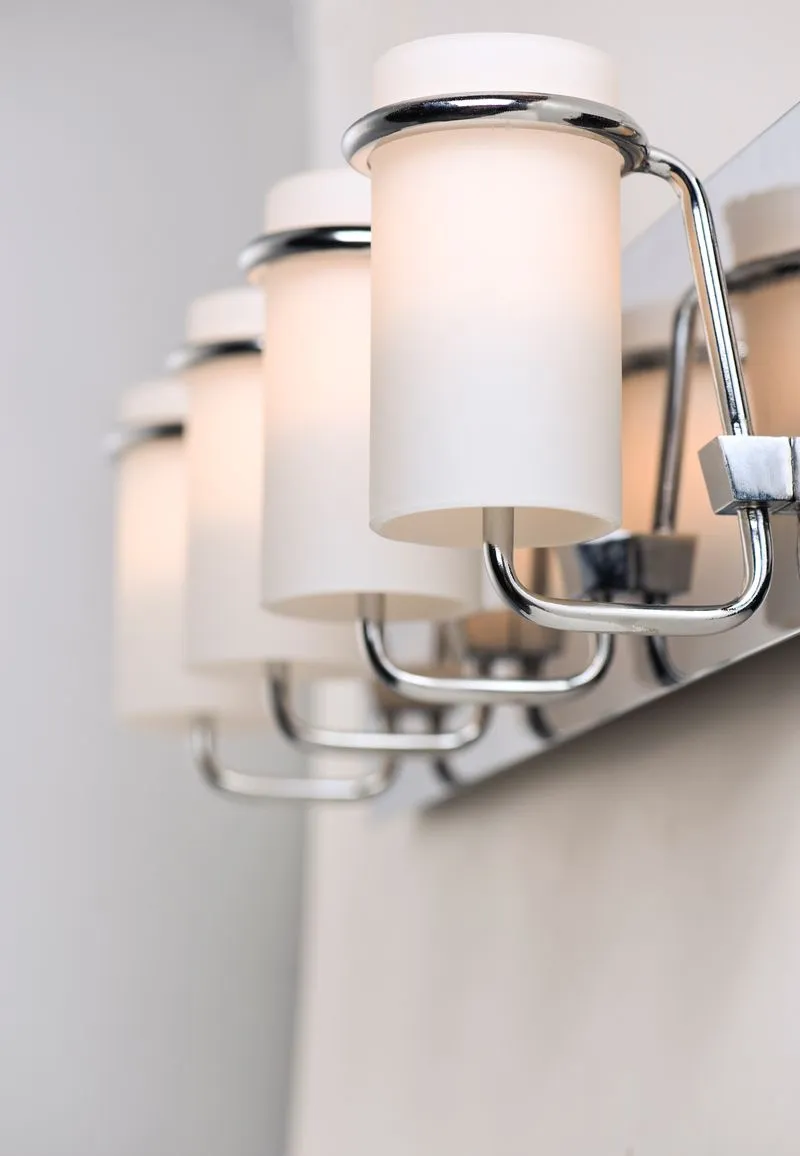 Avant Vanity Light