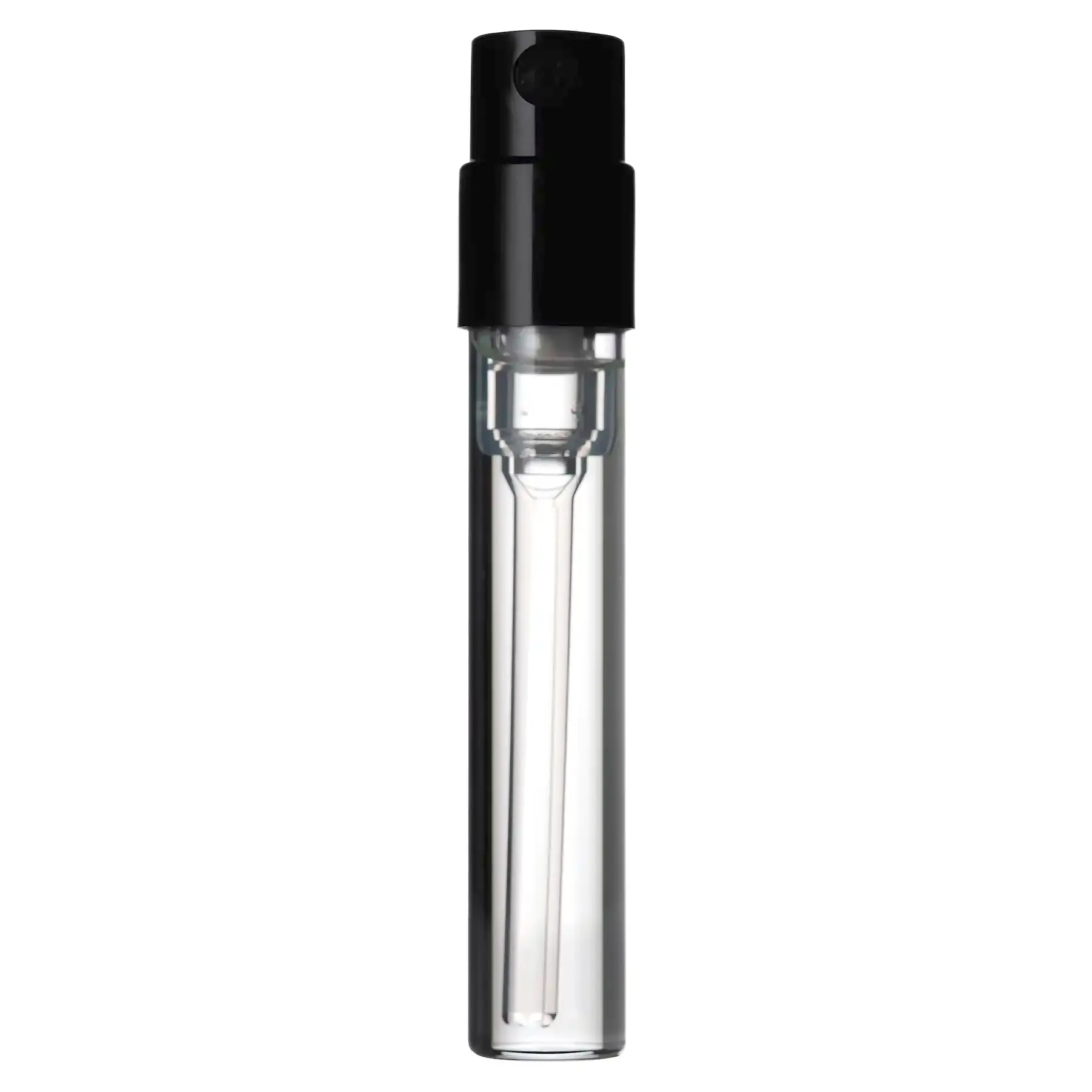B683 - Sample