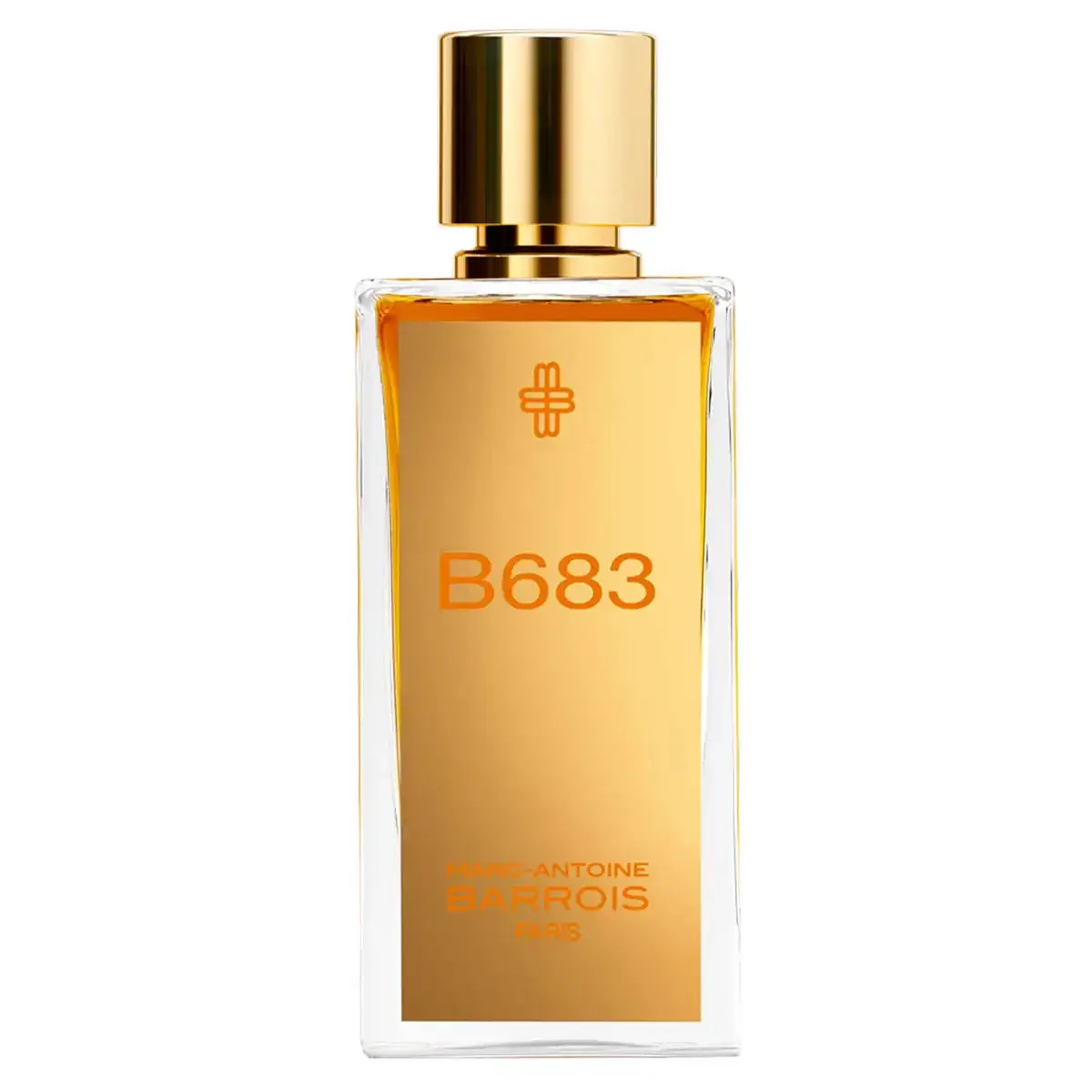 B683
