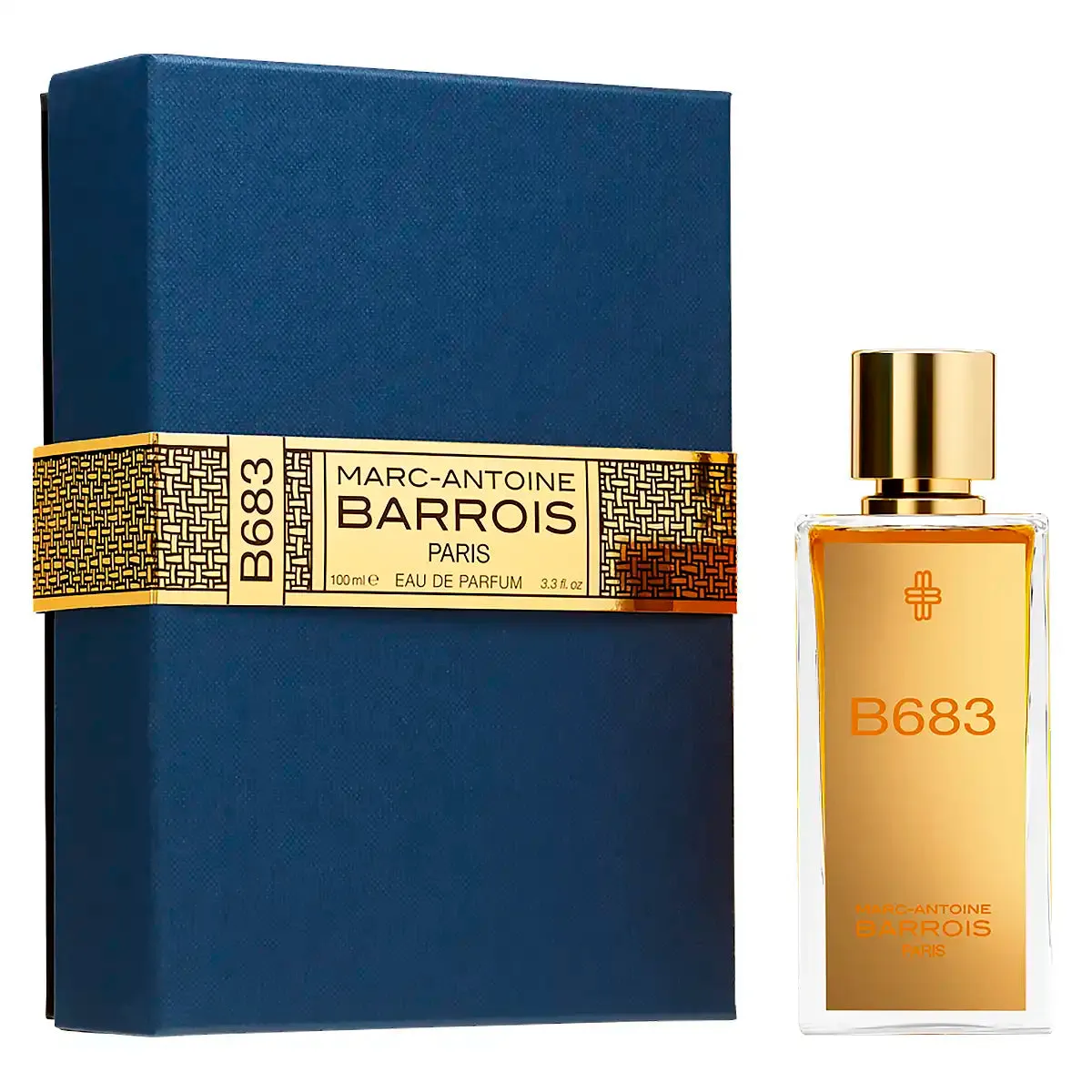 B683