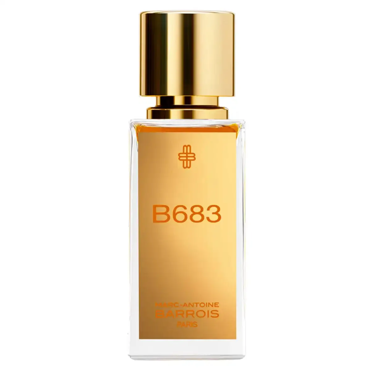 B683