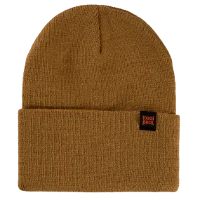 Beanie Watch Cap