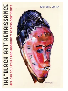 Black Art Renaissance