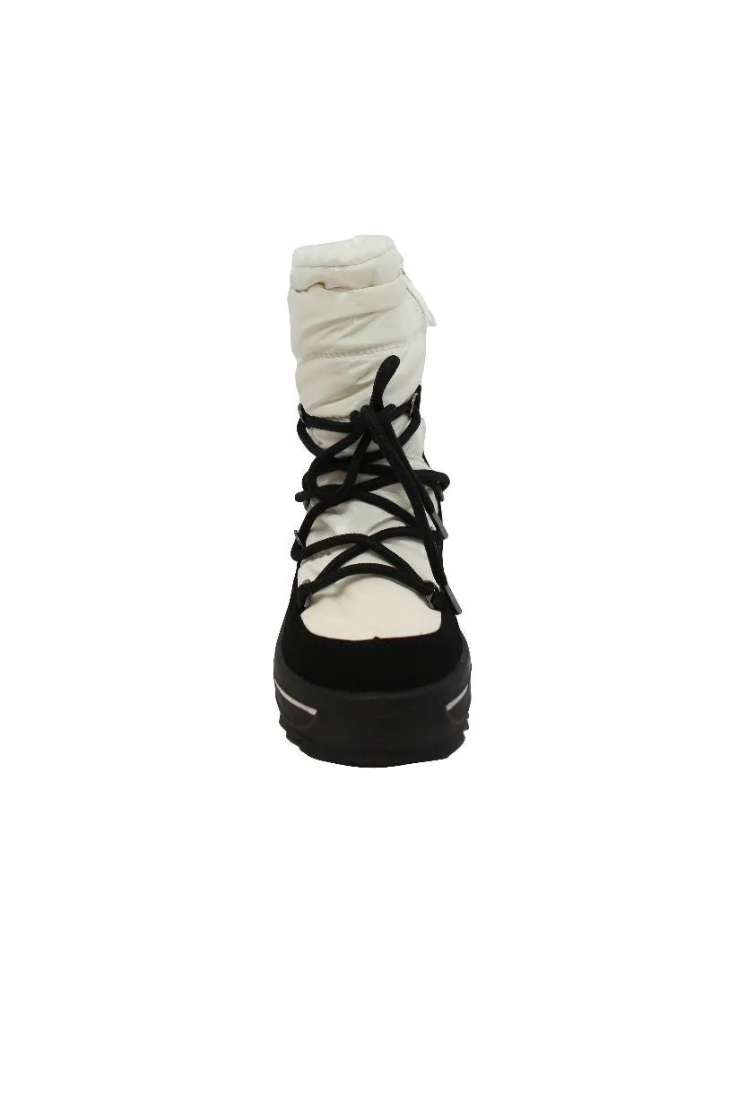 BOTTES D'HIVER Tirana pour fille