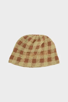 Brew Hat - Forest
