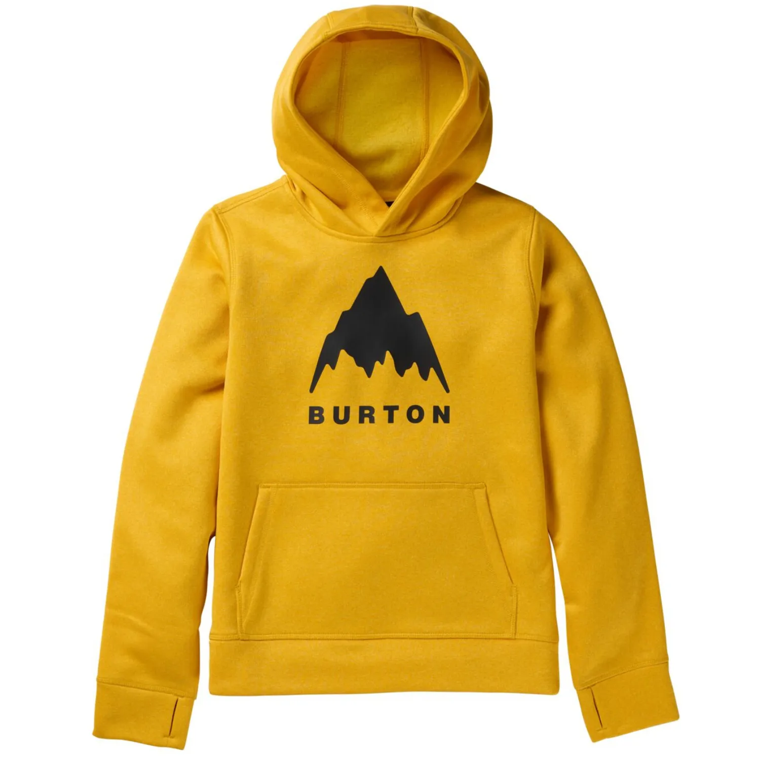 Burton Oak Pullover 2025 - Kids'