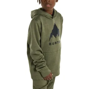 Burton Oak Pullover 2025 - Kids'