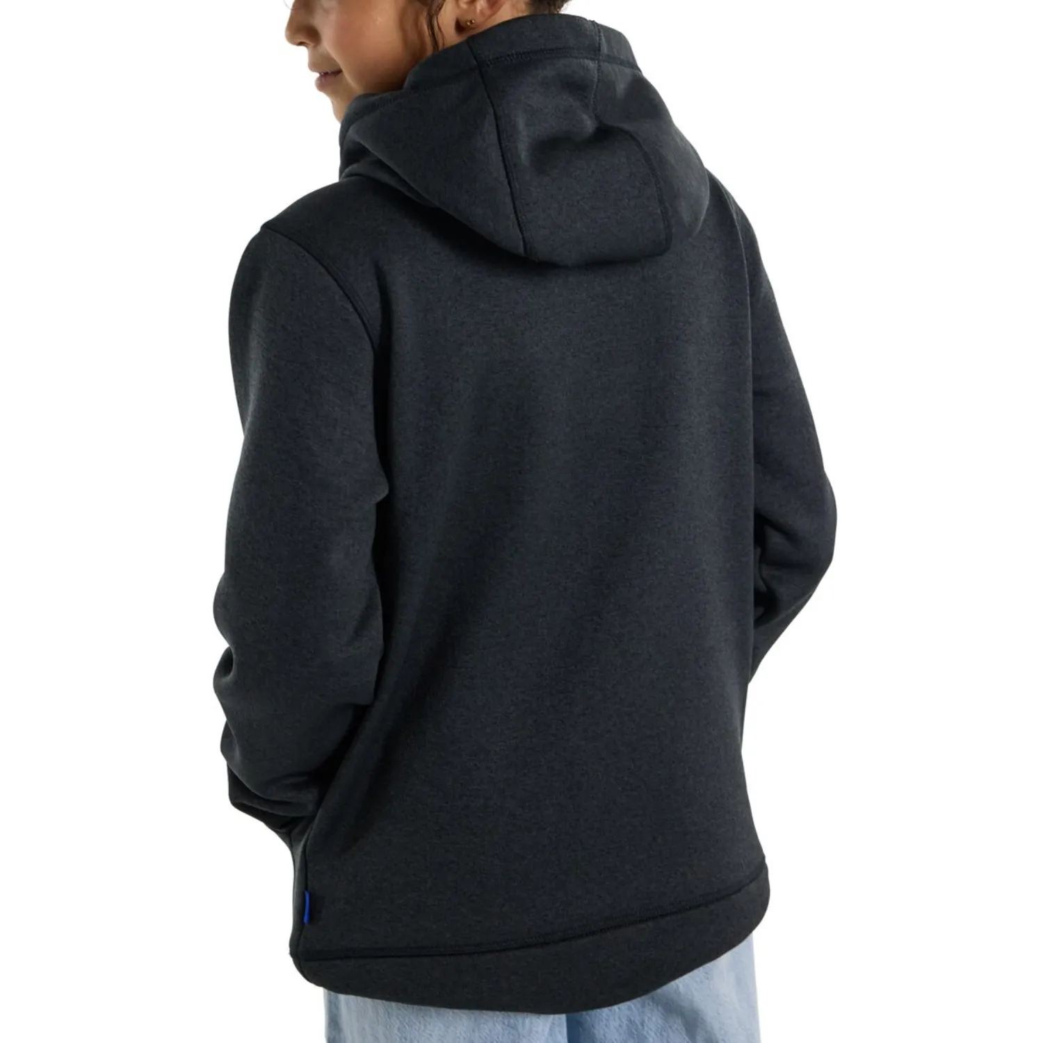 Burton Oak Pullover 2025 - Kids'