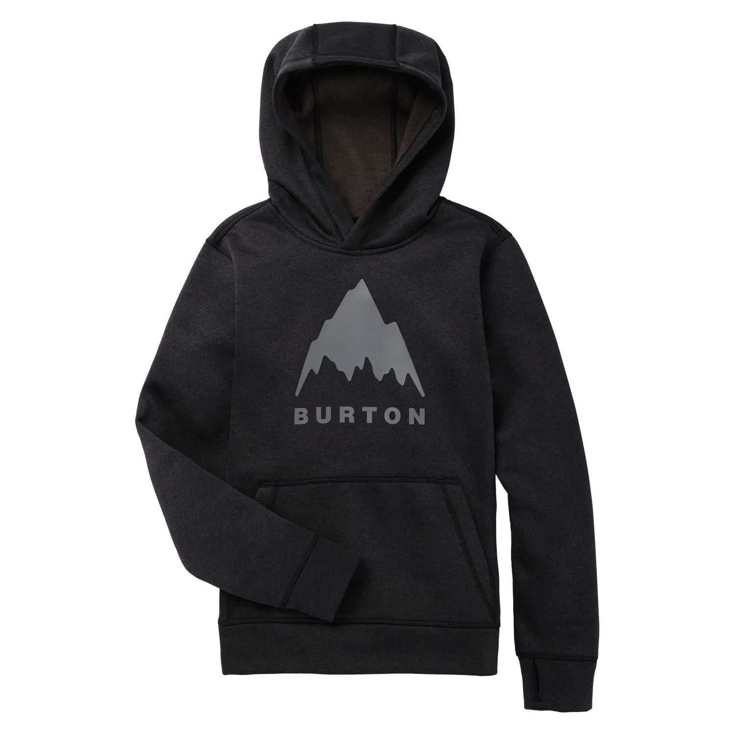 Burton Oak Pullover 2025 - Kids'