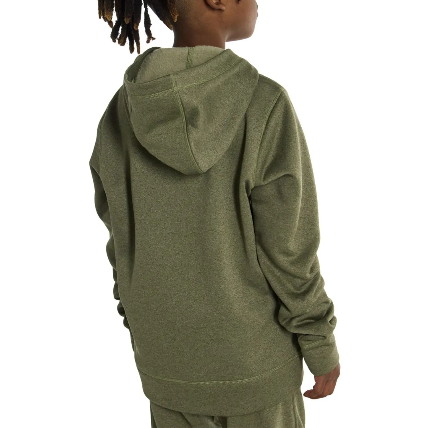 Burton Oak Pullover 2025 - Kids'