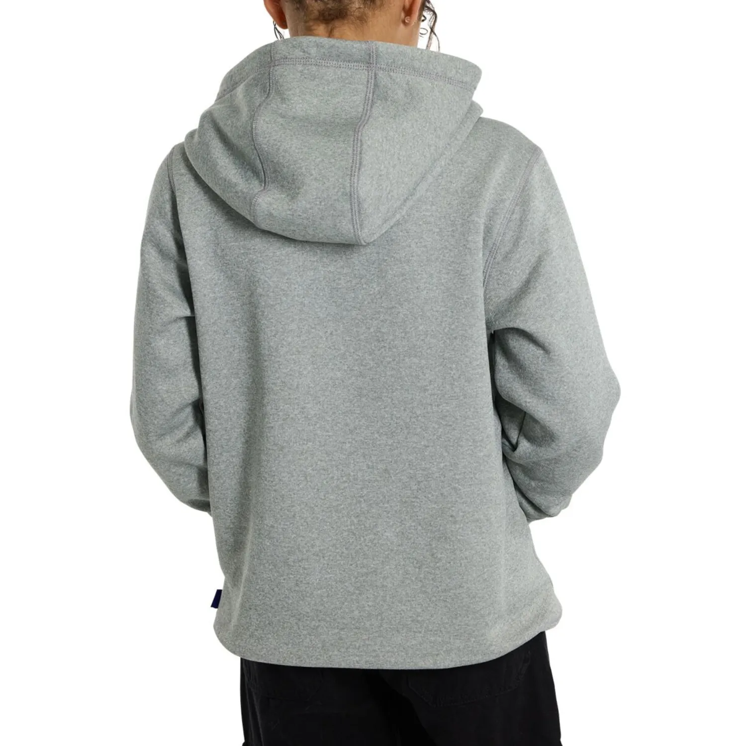 Burton Oak Pullover 2025 - Kids'