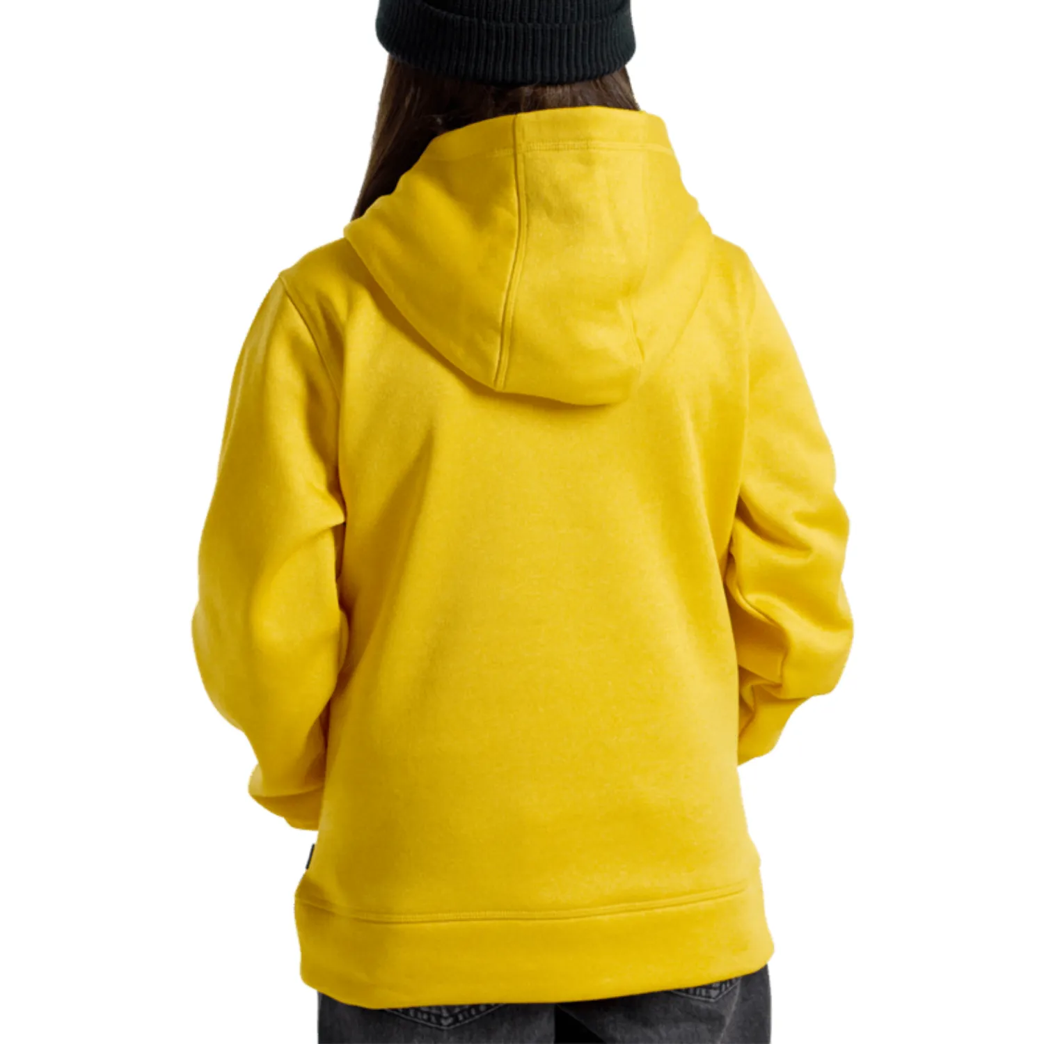 Burton Oak Pullover 2025 - Kids'