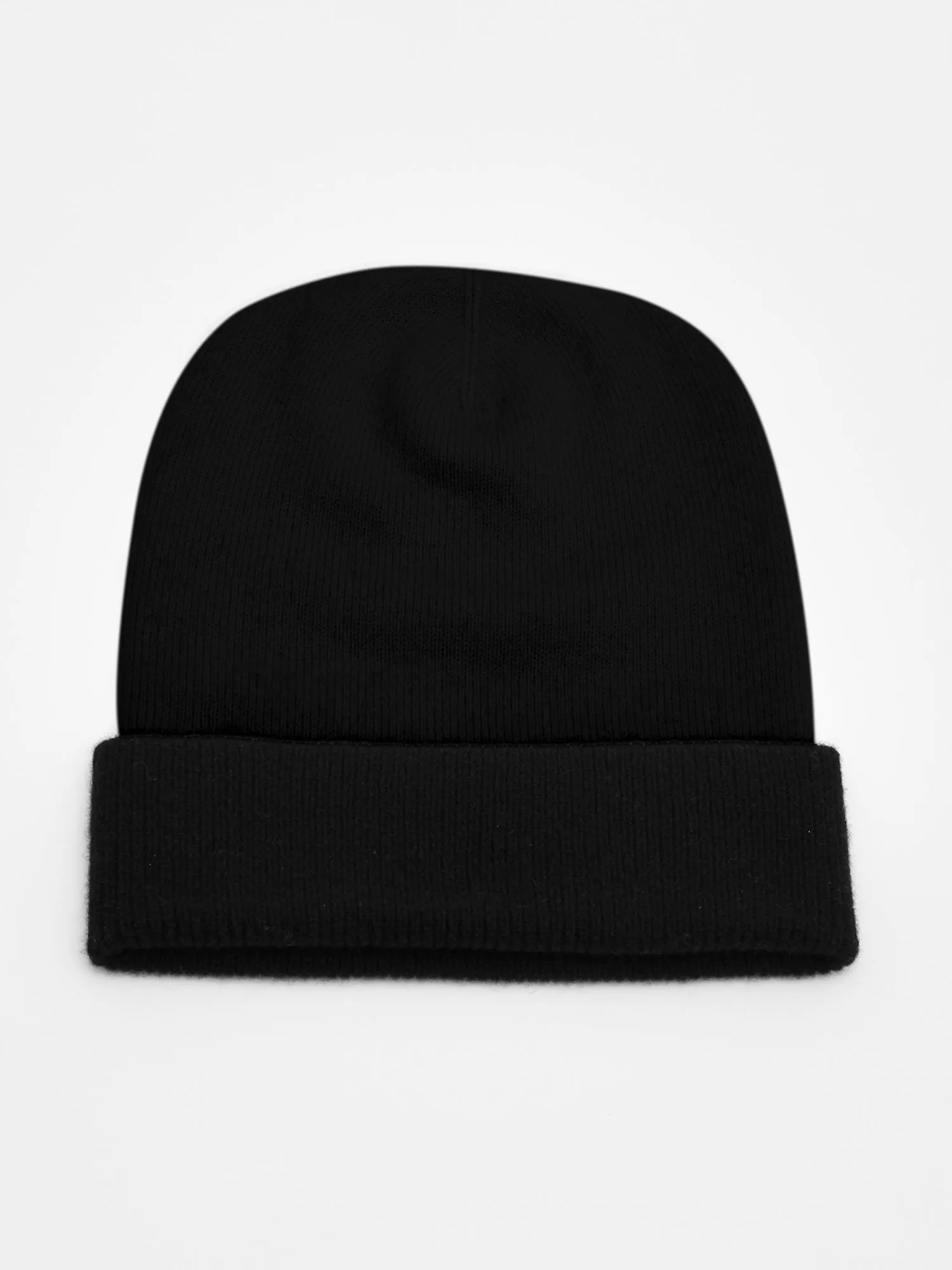 Cashmere Beanie
